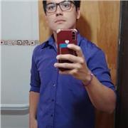 Profesor de Matematicas Nivel Secundario e Universitario Inicial