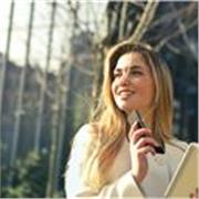 Passionate Math & English tutor in Kent. Online lessons, personalized guidance. Degree in Mathematics, skilled in language arts.