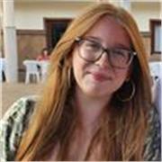Online Sociology Tutor for A level and GCSE. I specialise in AQA exam board but am able to cover all