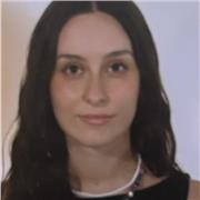 Canguro online o presencial, conocimientos de matemáticas basicas, dibujo, castellano, valenciano