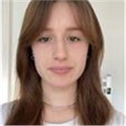 Personalised GCSE Spanish lessons from a former grade 9 student