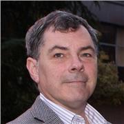 Eamon C