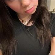 Celina