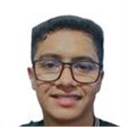 Clases de informatica y desarrollo de videojuegos