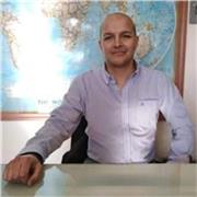 Profesor de Inglés C1–C2 | Clases personalizadas para universitarios y profesionales