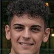 Sto frequentando la university of south wales in Inghilterra e attualmente sono al secondo anno, offro ripetizioni e aiuto compiti