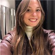 Soutien scolaire niveau collège, lycée et même L1 de droit