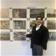 Photography University Graduate with 5 years experience doing photography in a variety of different styles.