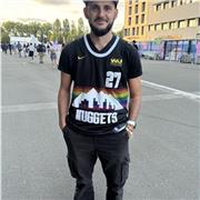 Cours de soutien scolaire, devoirs rattrapages. Perfectionnement