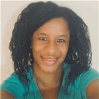 Professeure d'Anglais niveaux primaire, collège, lycée