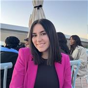 Elisa, l'espoir des devoirs de vos enfants !