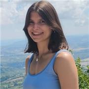 Ripetizioni di matematica