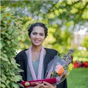 Hasini