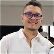 Profesor de lenguas extranjeras (Español, Inglés, Francés e Italiano)