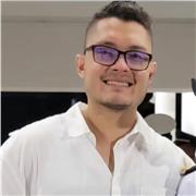 Profesor de lenguas extranjeras (Español, Inglés, Francés e Italiano)