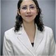 Maestro / Capacitador particular en temas de Administración , Gestión de proyectos y procesos