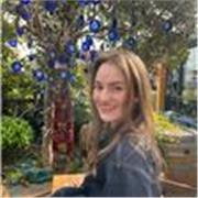 🚀 Angielski dopasowany do Ciebie! (C2)| Konwersacje, egzaminy, indywidualne podejście