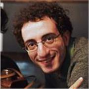 Laureato magistrale in ingegneria aeronautica, offro lezioni di fisica a studenti di medie e liceo a Milano o online