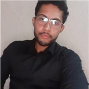 Profesor de Matemáticas para todas las edades