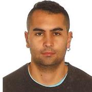 Profesor de educación física, se ofrece para dar clases de apoyo a los alumnos de primaria y secundaria de las materias de ciencias (Biología, ciencias naturales, ciencias sociales, historia, educación física, etc.), asi como todo lo relacionado con el de