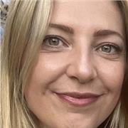 LEZIONI DI BIOLOGIA, SCIENZE, MATEMATICA, AIUTO COMPITI