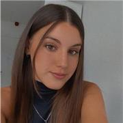 Adapto las necesidades de cada niño siendo flexible. Considero que soy una chica agradable y muy buena con los niños.