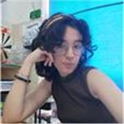 Profesora de Infantil con experiencia en dar clases de refuerzo para niños de primaria