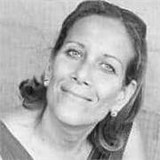 Coach/teacher de Ingles para Adultos con animo a aprender o practicar Ingles