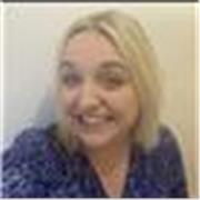 An experienced teacher, head of department and examiner; I provide lessons for students in years 7 to 13