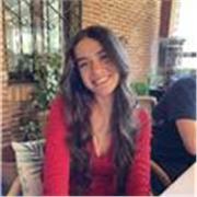 Clases de matemáticas, física o inglés - Presencial y/o online