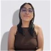 Me gusta enseñar clases de ciencias, fisica, biologia, quimica y matematicas