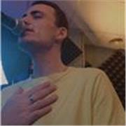 Vocal Trainer - Lezioni di Canto (portuense, Roma)
