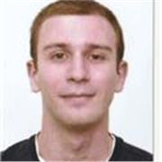 Laureato magistrale in matematica con esperienza di insegnamento all'università impartisce lezioni di matematica e fisica per le scuole superiori. Inoltre, offro ripetizioni di algebra lineare e geometria per i corsi di ingegneria, maetmatica e fisica