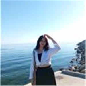Helin