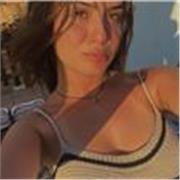 Offro ripetizioni private online a ragazzi e bambini.