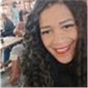 Aulas para alunos com dificuldades de aprendizagens, com experiência com crianças e adolescentes- Fundamental I e II