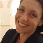 Perugia- ripetizioni e assistenza allo studio Materie Scientifiche