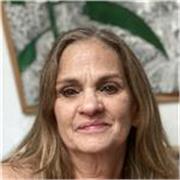 Profesional en inglés . Traductora , intérprete y docente 42 años de experiencia