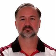 Erfahrener Sporttrainer für Fitness, Ausdauer und Technik Coaching