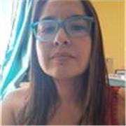 Docente para apoyo en asignatura español y/o reforzamiento en proceso de adquisición de lectura (español)