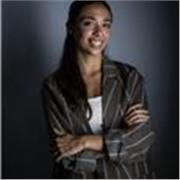 Interior & Product Design graduate passionate about mentoring aspiring creatives. 