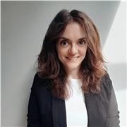 Insegnante privato psicologia