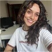 Progressez rapidement en espagnol grâce à des cours personnalisés et dynamiques