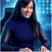 Profesora de marketing con experiencia y resultados con más de 200 marcas