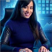 Profesora de marketing con experiencia y resultados con más de 200 marcas