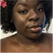 Cours de soutien scolaire et aide au devoir