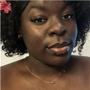 Cours de soutien scolaire et aide au devoir