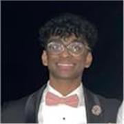 Maths Tutor up to GCSE- First Lesson Free- Excellent Quality