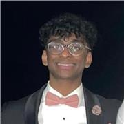 Ashwin