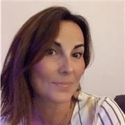 Estudios en Ciencias de la Educación de Primaria